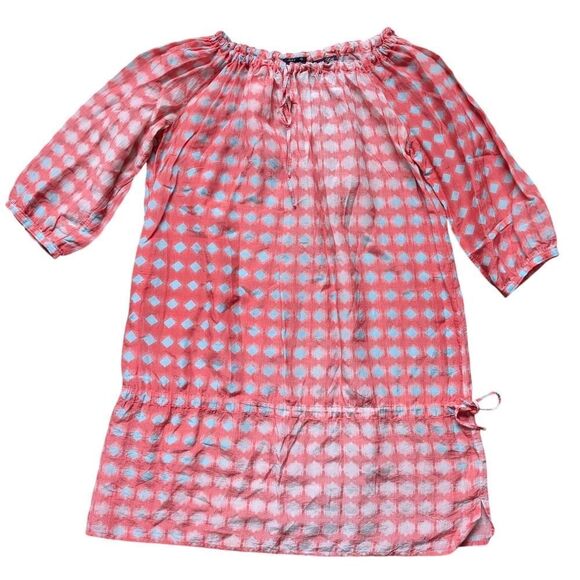 Paul and shark Shirt/Tunic - Picture 1 of 4